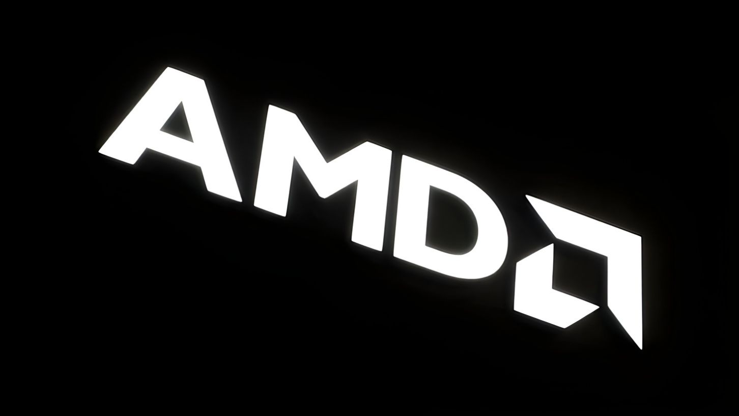 US forms $1 billion partnership with AMD