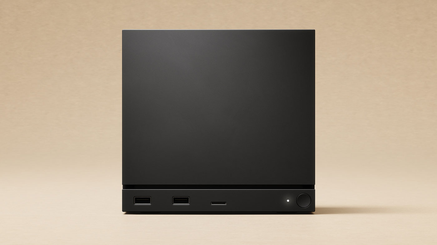 steam machine release