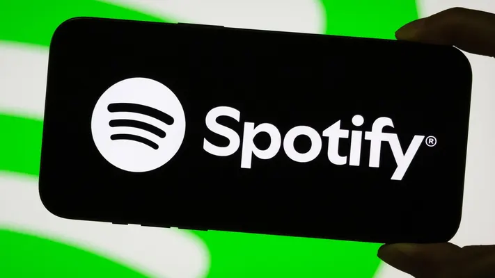 spotify wrapped