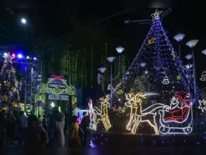 federal holidays 2025