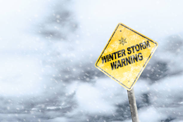 weather winter storm warning