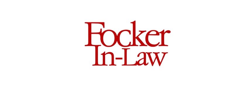 Focker In Law