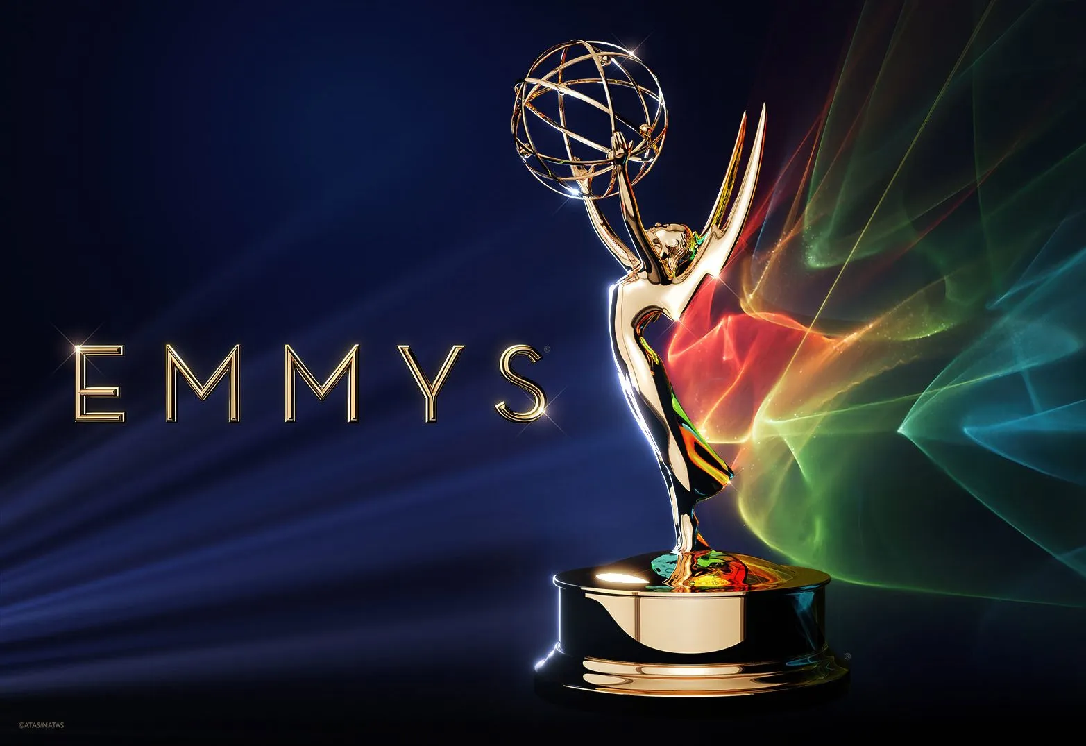 Emmy Awards 2026