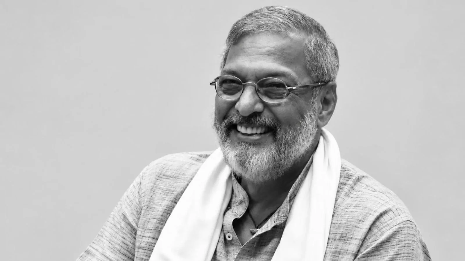 Nana Patekar Dies at 75