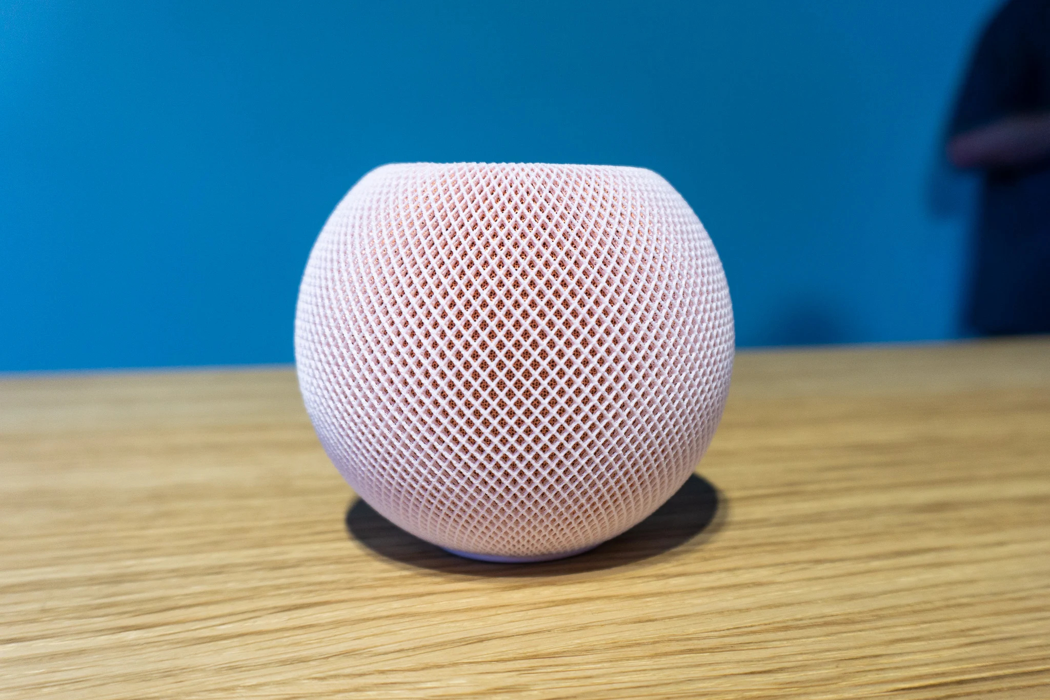 Apple HomePod mini 2