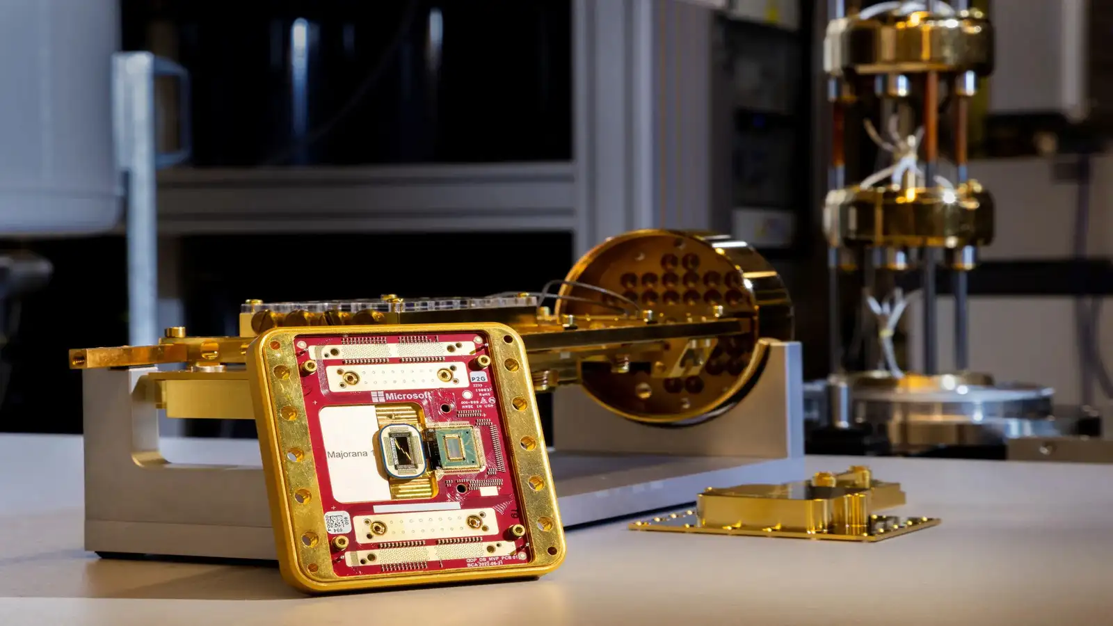 IBM quantum computing India